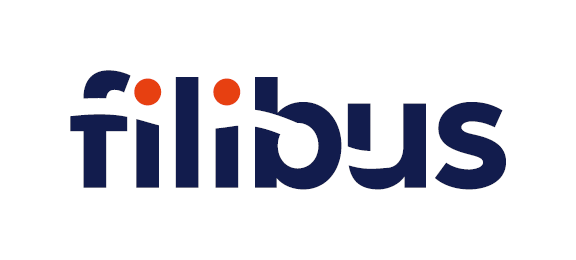 Logo Filibus